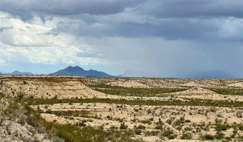 Esperanza, Alpine, TX 79830