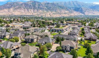 115 S 930 E, American Fork, UT 84003
