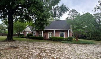 1708 Jimmy St, Adel, GA 31620