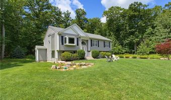 102 Bramble Bush Rd, Coventry, RI 02816