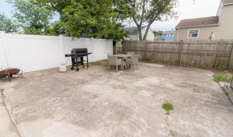 1816 N Ohio Ave Ave, Atlantic City, NJ 08401