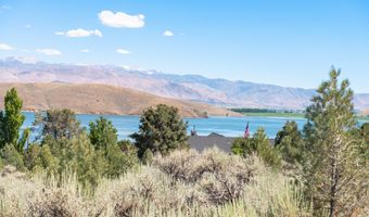 2006 Goldfield Dr, Gardnerville, NV 89410