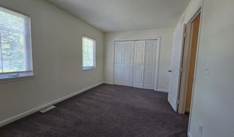 145 HOLMES St, Dover, DE 19901