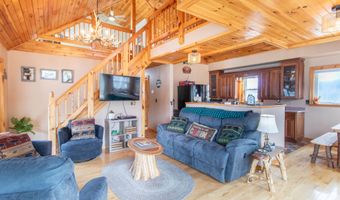 324 Lakeshore Dr, Brighton, VT 05846