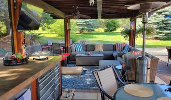 338 Par Loop, Blanchard, ID 83804