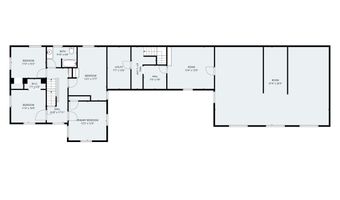 730 Beech Hill Rd, Auburn, ME 04210