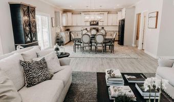 7946 Snow View Dr SE, Alto, MI 49302