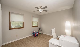 270 E Skyline Dr, Ballwin, MO 63011