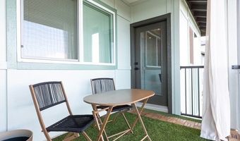 91-4099 Hikuono St 218, Kapolei, HI 96707