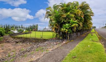 551 KUKUAU St, Hilo, HI 96720