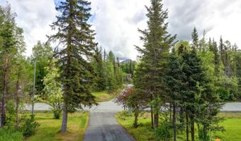 10010 Lone Tree Dr, Anchorage, AK 99507
