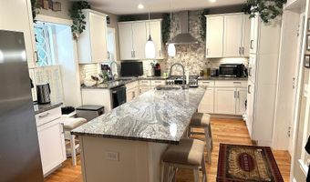 704 Hillside Ave, Berlin, NH 03570