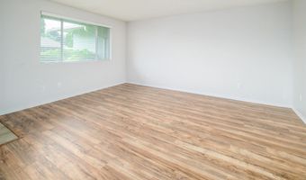 1715 Willow St, Caldwell, ID 83605