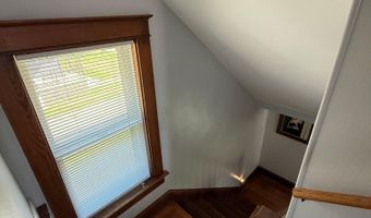914 FULTON St, Antigo, WI 54409