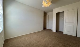 2352 Via Alicante, Henderson, NV 89044