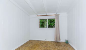 604 Paokano Loop, Kailua, HI 96734