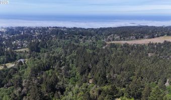 Eastwood, Brookings, OR 97415