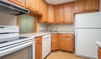 1415 Lake St 105, Alexandria, MN 56308