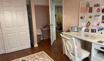 509 Laurel Ave, Allenhurst, NJ 07711