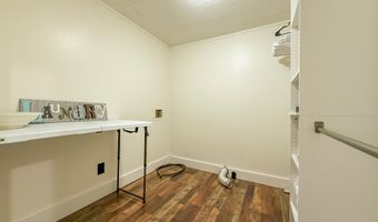 22090 S Hwy 3, Cataldo, ID 83810