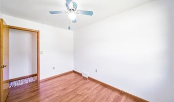 1543 Cherry Ln, Ashtabula, OH 44004