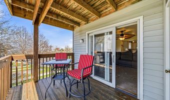 6035 Lake Rd 327, Ashtabula, OH 44004