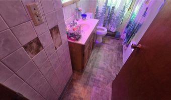 601 5th Ave NW, Austin, MN 55912
