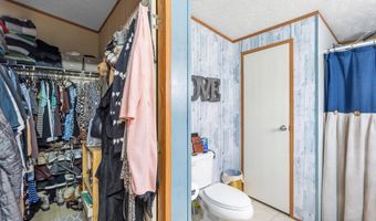 1156 AA ROGERS Rd, Augusta, WV 26704