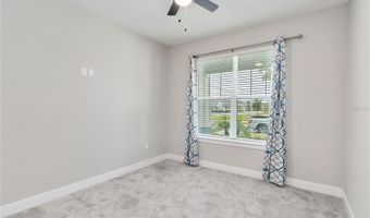4067 MEANDERING BAY Dr, Apopka, FL 32712