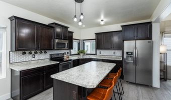 15187 S SABRE, Bluffdale, UT 84065