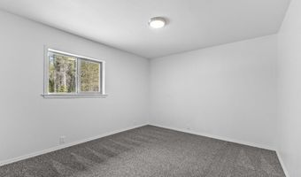17561 E PERIMETER Rd, Athol, ID 83801