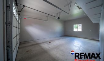 2607 West Ave, Cody, WY 82414