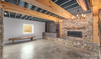 234 Erwin Hills Rd, Asheville, NC 28806