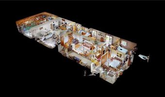 23096 Bluegrass Rd, Albert Lea, MN 56007