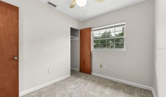 1306 RADCLYFFE Rd, Orlando, FL 32804