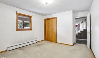 2579 Tod Ln, Anderson, IN 46013
