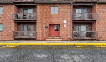 760 Mill St C3, Belleville, NJ 07109
