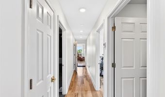 6575 Summer Shade Rd, Beaumont, KY 42124