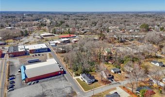 122 Saluda St, Belton, SC 29627