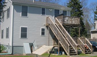 73 Gould Ln 2, Branford, CT 06405
