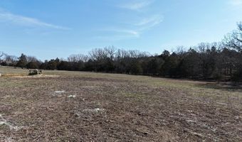 Rr 4 Box 1307-A, Ava, MO 65608