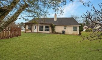 3294 Mcever Park Cir, Acworth, GA 30101