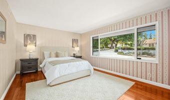 738 Hampton Rd, Arcadia, CA 91006