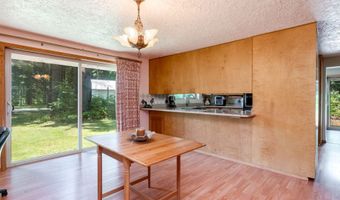 24873 S BEESON Rd, Beavercreek, OR 97004