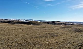 001 Deeg Rd, American Falls, ID 83211