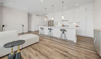 23665 HAVELOCK WALK Ter 406, Ashburn, VA 20148