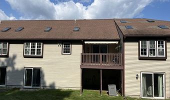 3 Chandler Dr 3, Atkinson, NH 03811