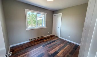 700 Solar Way, Bozeman, MT 59715