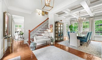 1908 Nassau Blvd, Charlotte, NC 28205