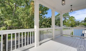 904 E 33rd St, Savannah, GA 31401